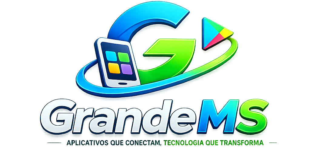 GrandeMS